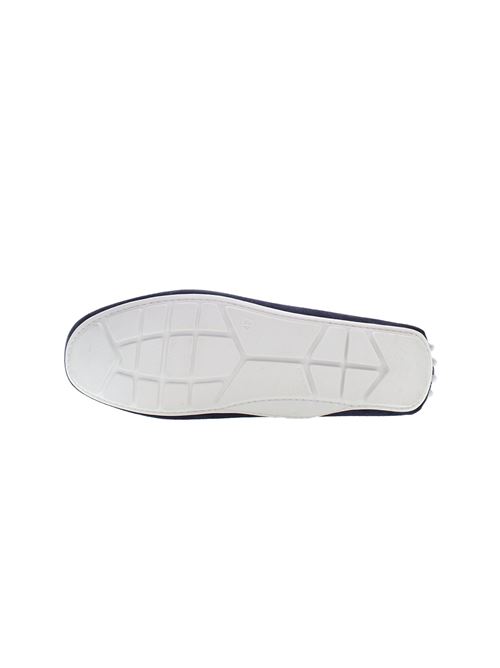 PABLO U.S. POLO ASSN | PABLO001M/5S1/DBL003